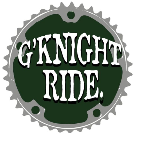 GKnightRide logo NoDates NoWebsite Thumbnail