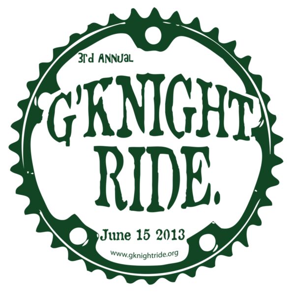 gknight ride 2013 color logo just logo all gr Thumbnail