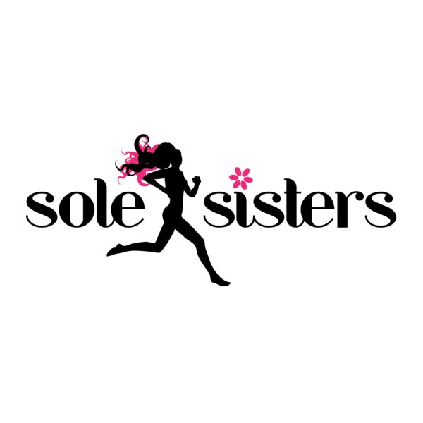 Sole Sisters Thumbnail