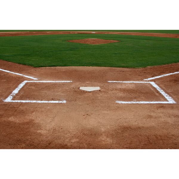 Batters Box Thumbnail