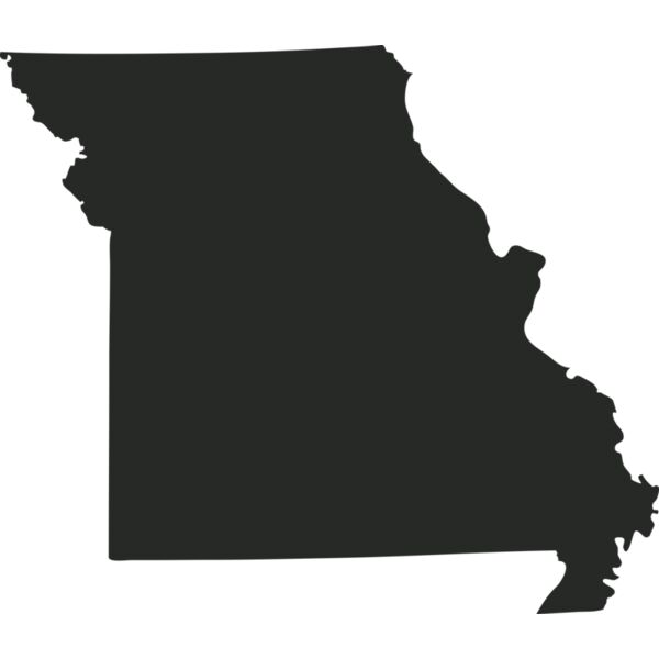 Missouri Thumbnail