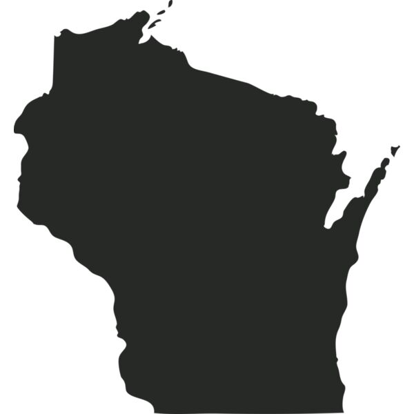 Wisconsin Thumbnail