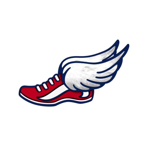 Track and Field Thumbnail