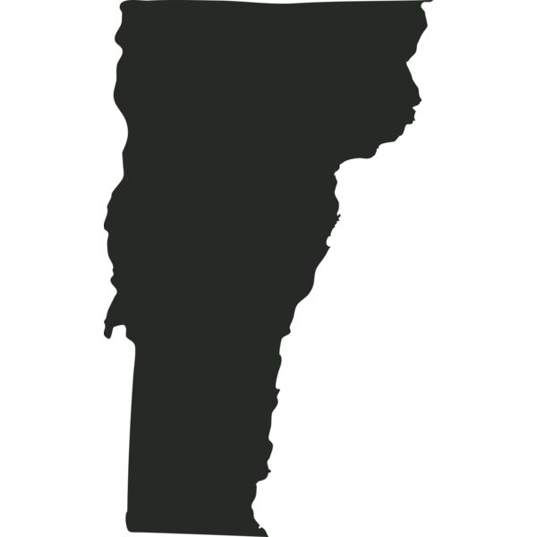 Vermont Thumbnail