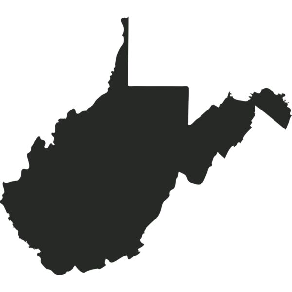 West Virginia Thumbnail