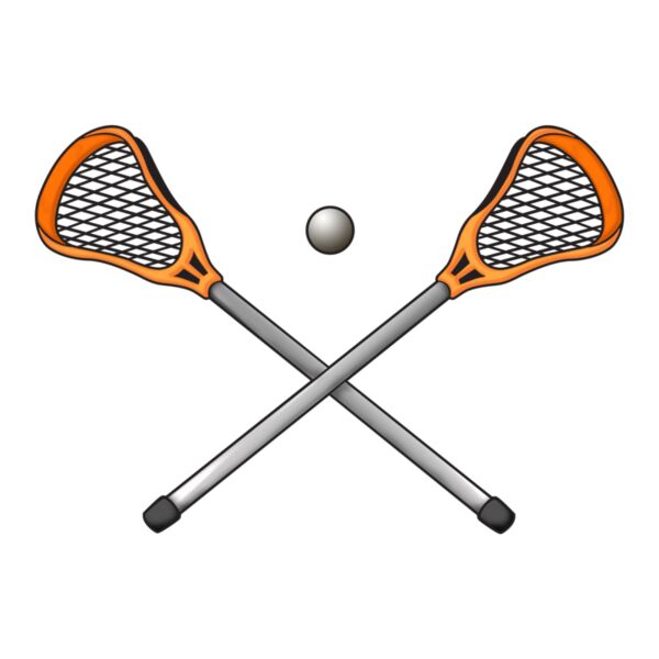 Lacrosse Thumbnail