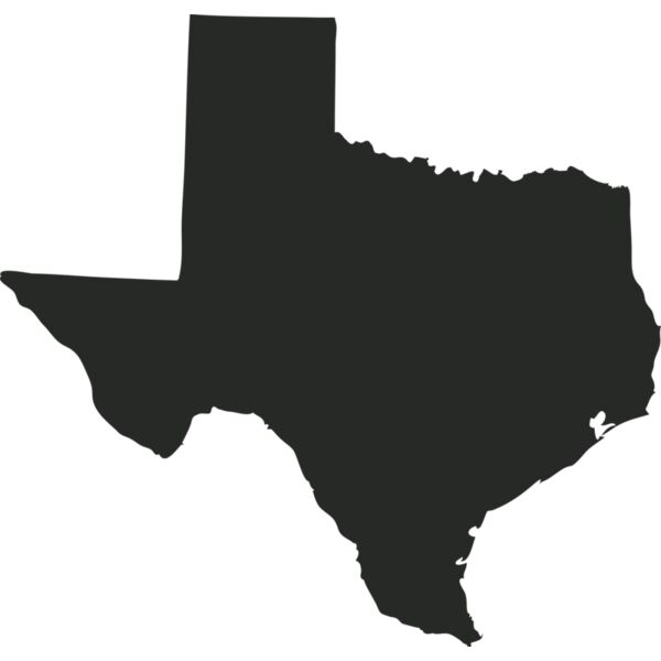 Texas Thumbnail