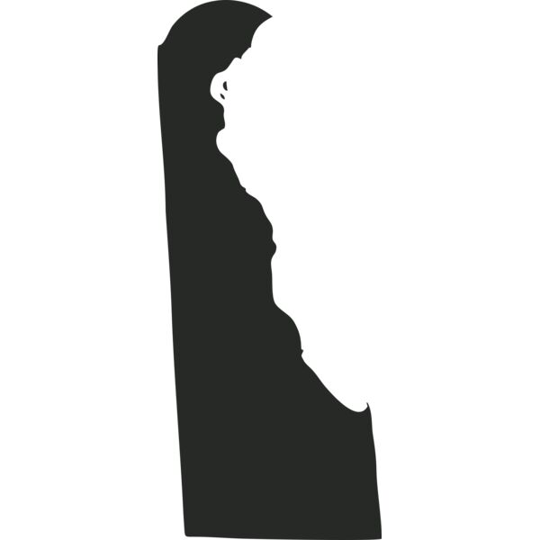 Delaware Thumbnail