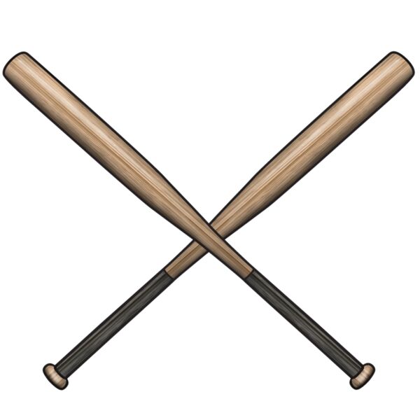 Baseball Bats Thumbnail