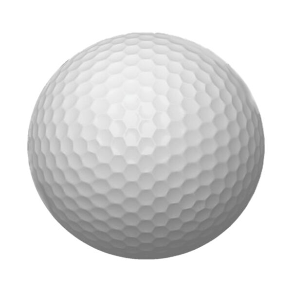 Golf Ball Thumbnail