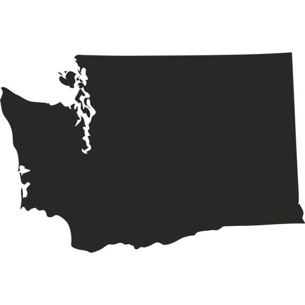 Washington Thumbnail