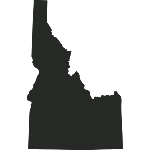 Idaho Thumbnail