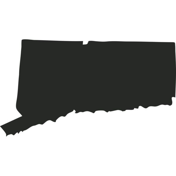 Connecticut Thumbnail