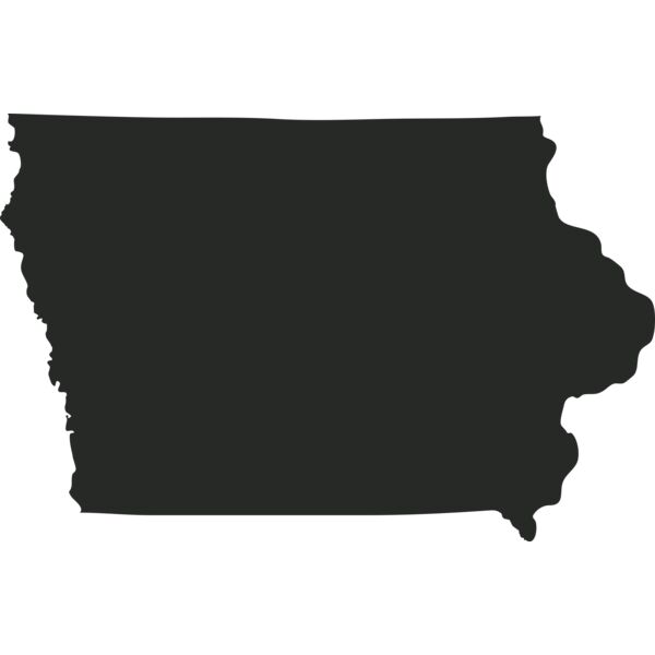 Iowa Thumbnail