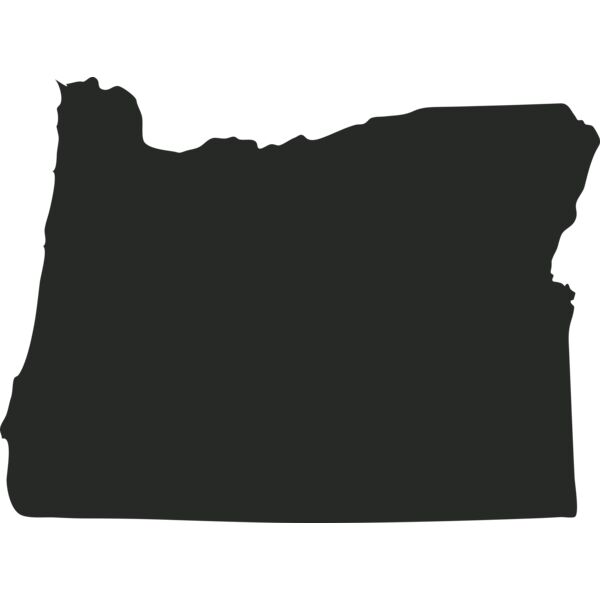 Oregon Thumbnail