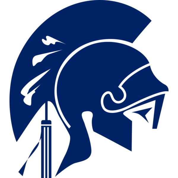 Longmont Trojans Thumbnail
