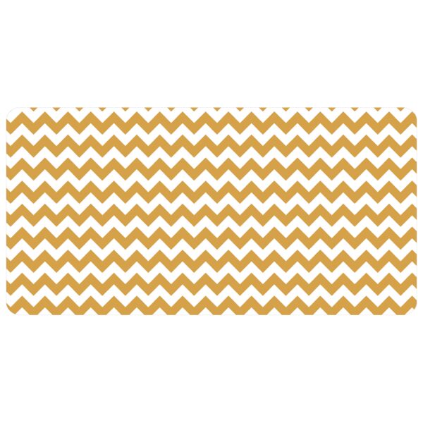 License Plate Chevron 213 161 73 Thumbnail