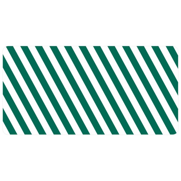 5  LIcense Plates Stripes 0 107 84 Thumbnail