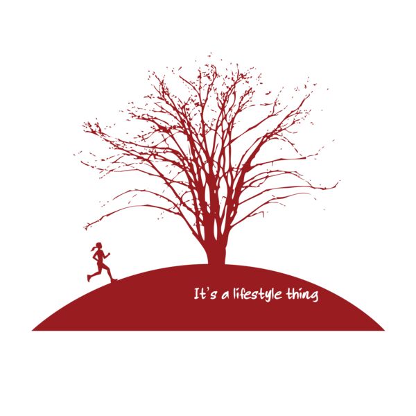 TheRunner Women Pink Running Thumbnail