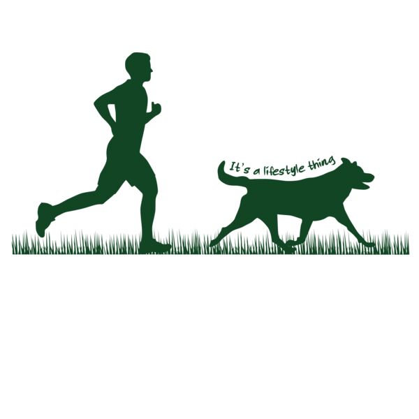 ThePacer Men Green Running Thumbnail