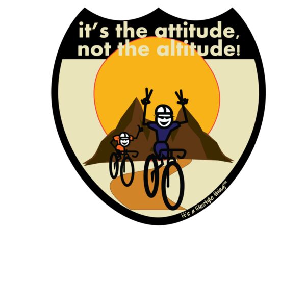 Attitude Thumbnail