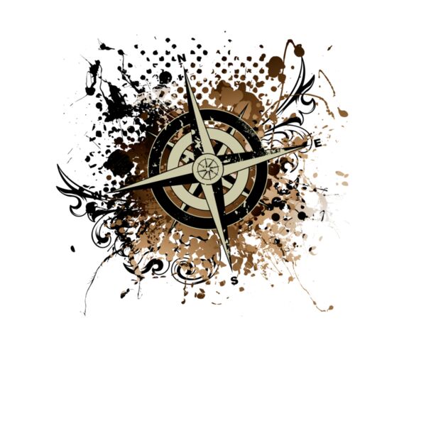 True North Thumbnail