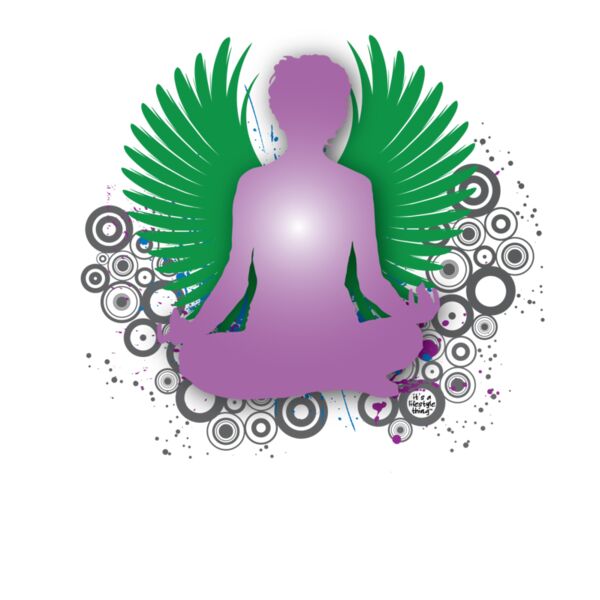 Namaste Yoga Thumbnail