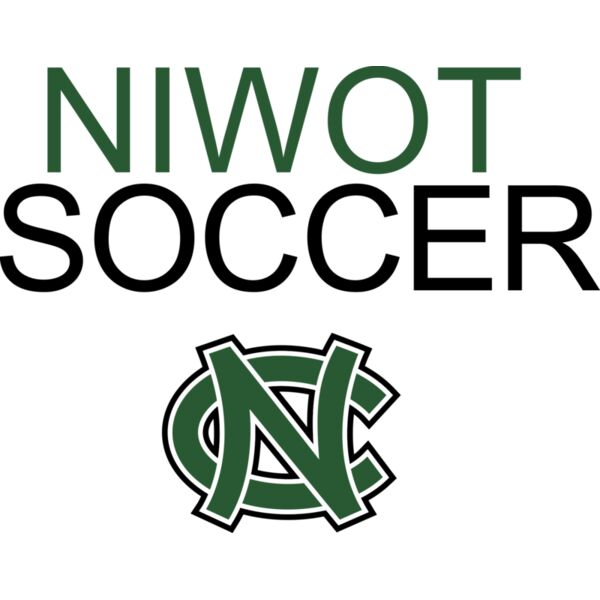 Niwot Soccer with NC logo   DN Thumbnail