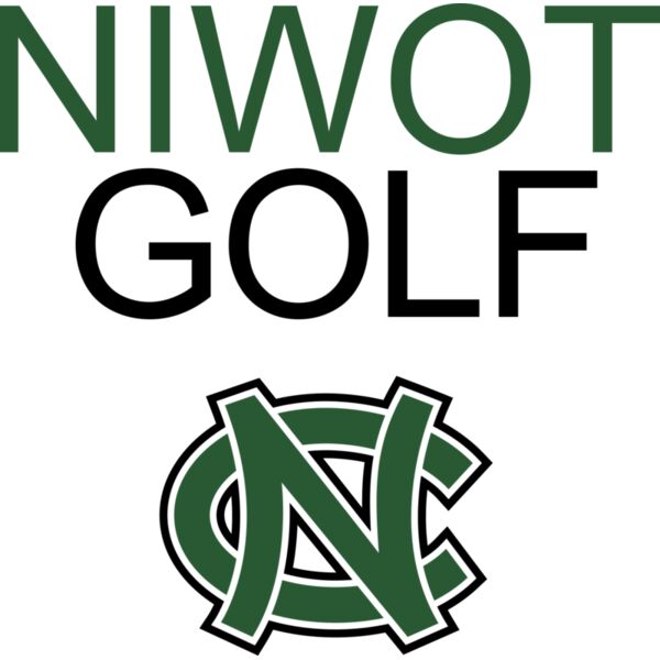 NiwotGOLF with NC logo   DN Thumbnail