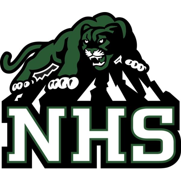 Niwot Cougars NHS  Thumbnail