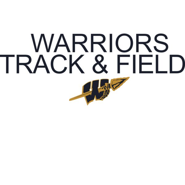 Warriors Track   Field Thumbnail