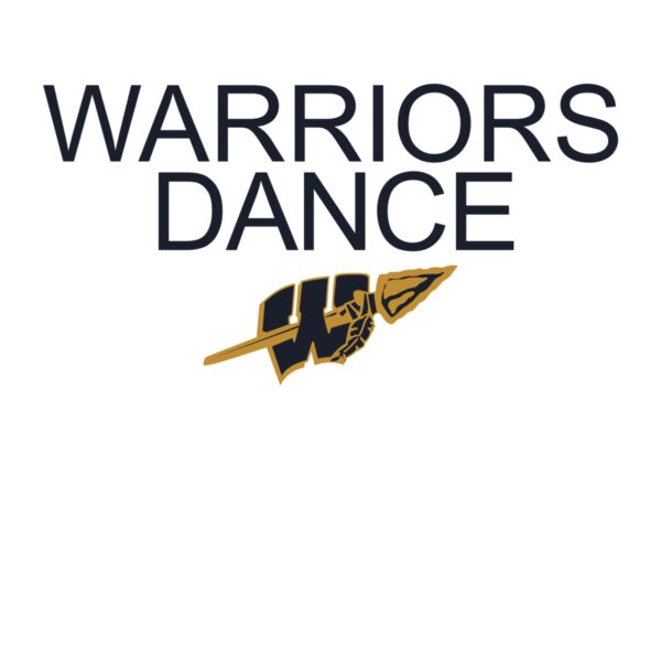 Warriors Dance Thumbnail