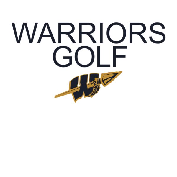 Warriors Golf Thumbnail