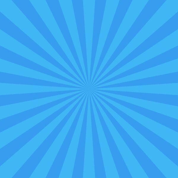 Comic Adventure  14  Thumbnail