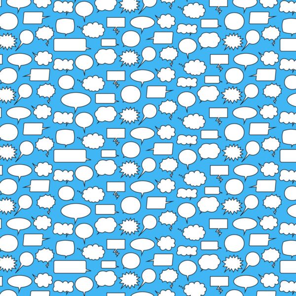 Comic Adventure  8  Thumbnail