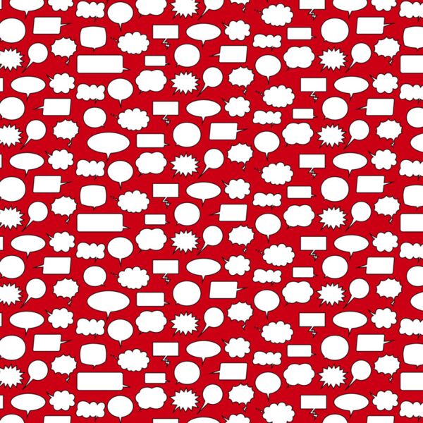 Comic Adventure  4  Thumbnail