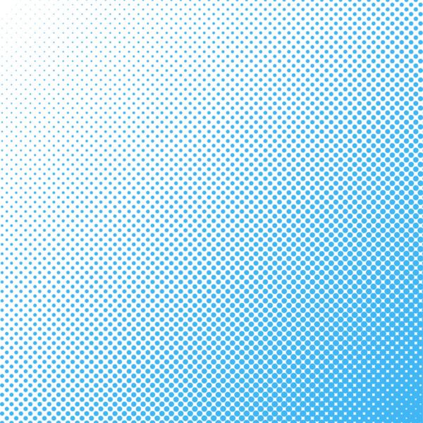 Comic Adventure  13  Thumbnail