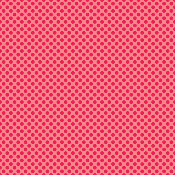 KHD SunnyDay 01 Thumbnail