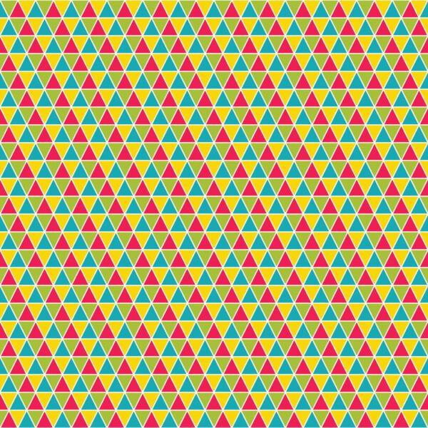 KHD SunnyDay 18 Thumbnail