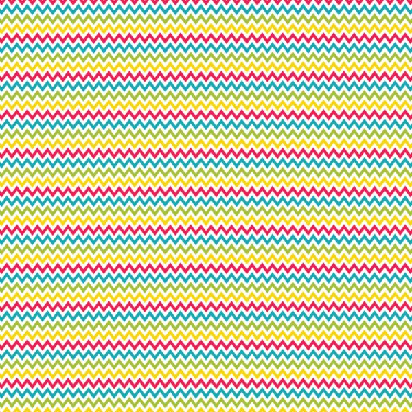 KHD SunnyDay 15 Thumbnail