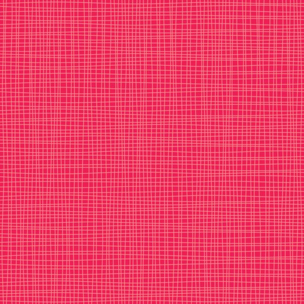 KHD SunnyDay 16 Thumbnail