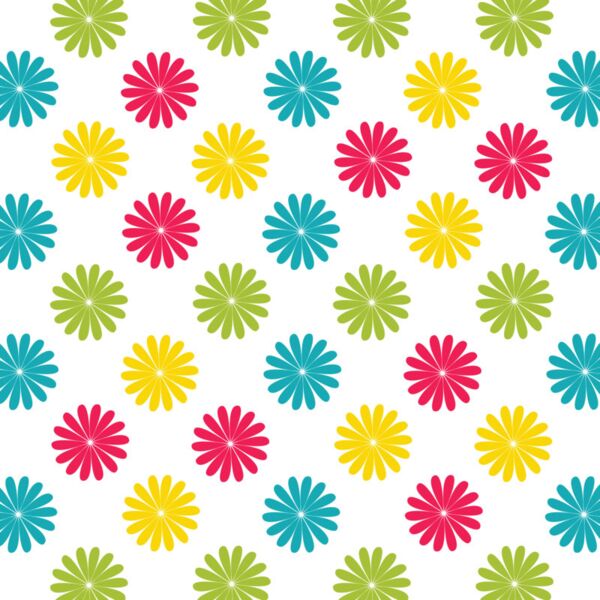 KHD SunnyDay 12 Thumbnail