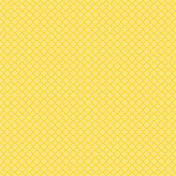 KHD SunnyDay 07 Thumbnail