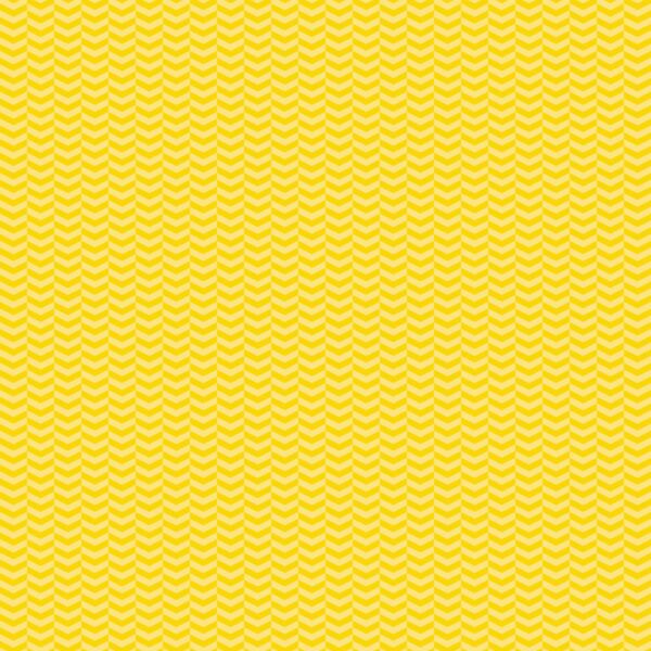 KHD SunnyDay 02 Thumbnail