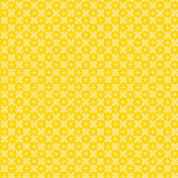 KHD SunnyDay 17 Thumbnail