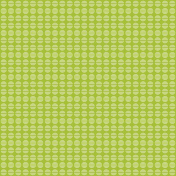 KHD SunnyDay 03 Thumbnail