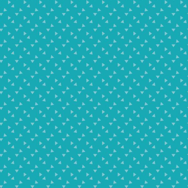 KHD SunnyDay 19 Thumbnail