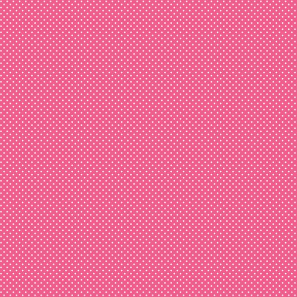 KHD SummerDay 06 Thumbnail