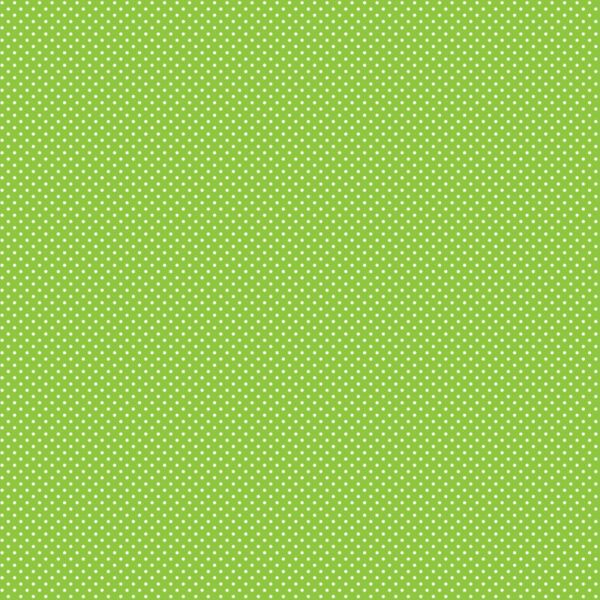 KHD SummerDay 04 Thumbnail