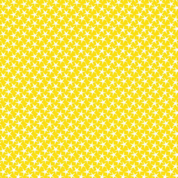 KHD SummerDay 15 Thumbnail